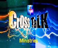 CROSS TALK  RADIO MP3 ARCHVES