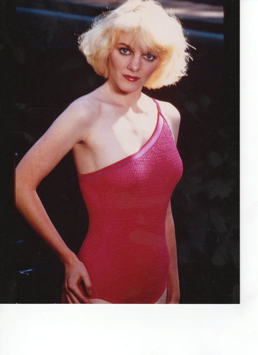 bikinigirls: Alison Arngrim