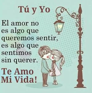 imagenes de amor para mi novio