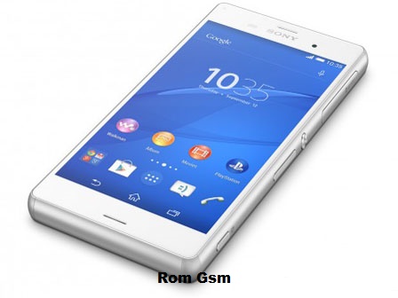 DRIVERS SONY XPERIA Z3 TABLET COMPACT WINDOWS XP DOWNLOAD DRIVERS SONY XPERIA Z3 TABLET COMPACT WINDOWS XP DOWNLOAD