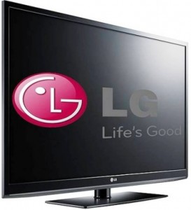 Телевизоры lg 2013 года. LG плазма 2014. LG 50 Plasma. Плазма LG 2008. LG телевизор плазма 2012.