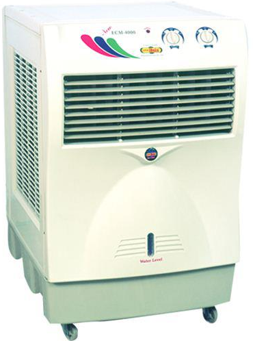 super asia jet cool 3000