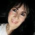 Mi foto