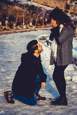 Propose day status for Whatsapp 2019 | Propose status in Hindi Propose day status for Whatsapp 2019