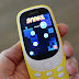 Nokia 3310 reloaded : Price feature and everything else