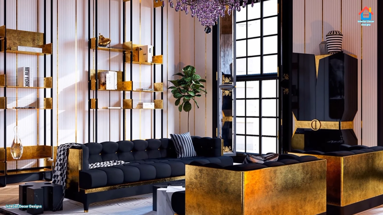 39 Photos vs. 150 Living room colour combination and wall painting interior design ideas