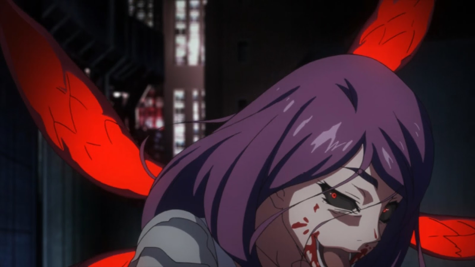 80 Rize Kamishiro Hd Wallpapers Background Images