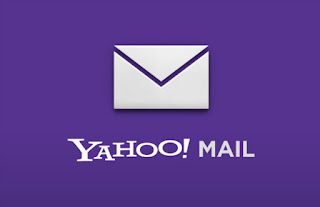 Cara Daftar dan Buat Akun Email Yahoo (Ymail) Baru dengan Mudah 