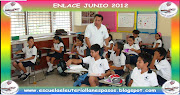 ENLACE 2012