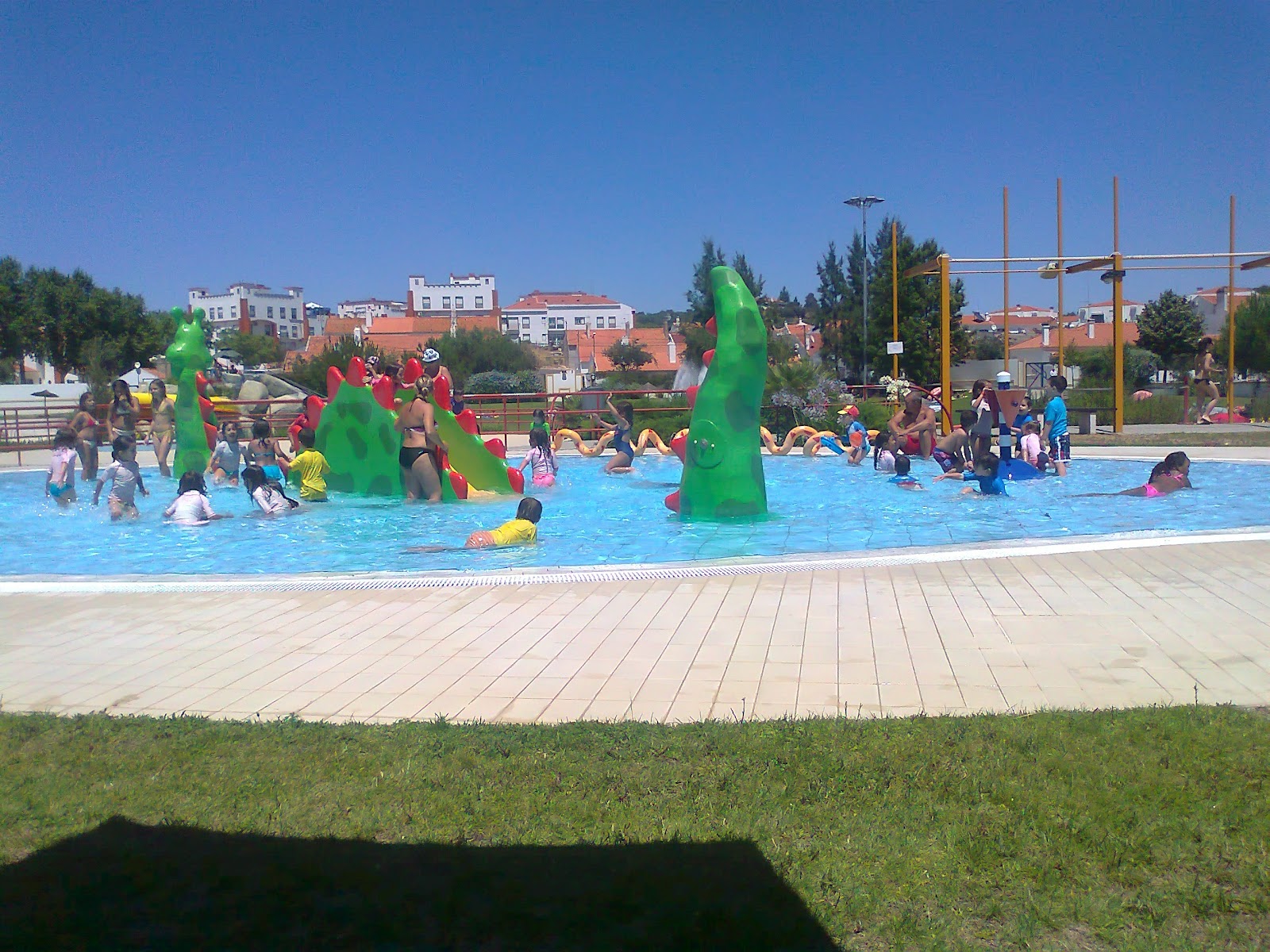 DESPORTO E CULTURA MONTEMOR Piscinas De Montemor o Novo desporto-e-cultura-montemor-piscinas-de-montemor-o-novo