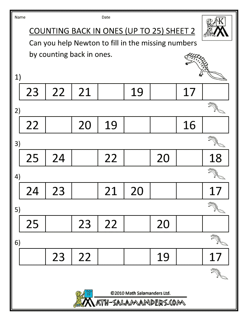 Miss Niveen s Blog Maths Drill miss-niveen-s-blog-maths-drill