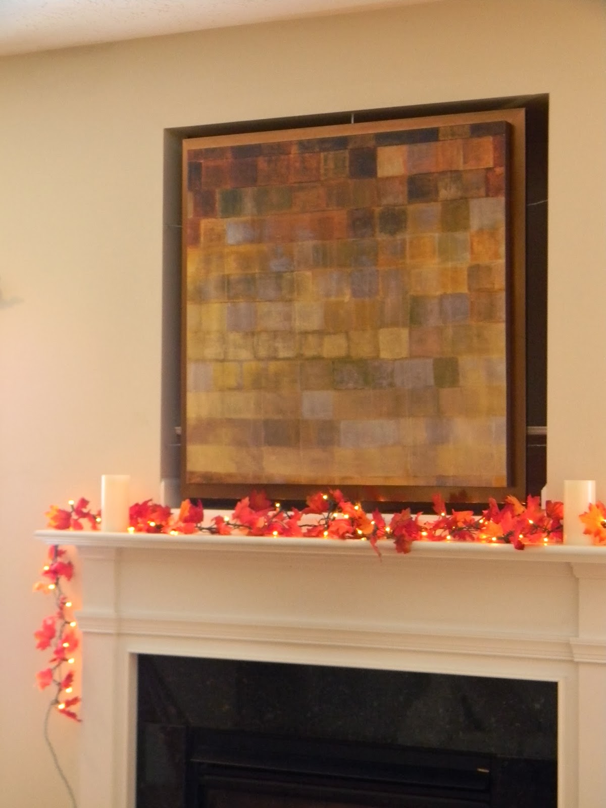 Seaside Interiors: A Warm and Inviting Living Room Design Package! - Home Renovations For A Warm And Inviting Living Room