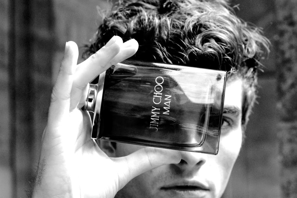 BLOG MODE HOMME PREPPY CONSEIL STYLE PARIS ELEGANCE TENDANCE