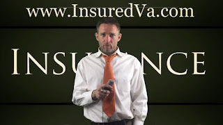 BEST ONLINE INSURANCE RATES AND AUTOMOBILE COVERAGES AND POLICIES.  GET THE BEST ONLINE QUOTES AND CHEAPEST RATES ON CAR INSURANCE.  IF YOU ARE A NATIONAL INSURANCE COMPANY, SHOULDN'T YOU EMAIL MEDIAVIZUAL@GMAIL.COM TODAY, IN ORDER TO GET YOUR DIGITAL MEDIA ON THE FRONT PAGE OF GOOGLE'S WEB RESULTS, IMAGES AND VIDEOS?  http://www.AdSerps.com