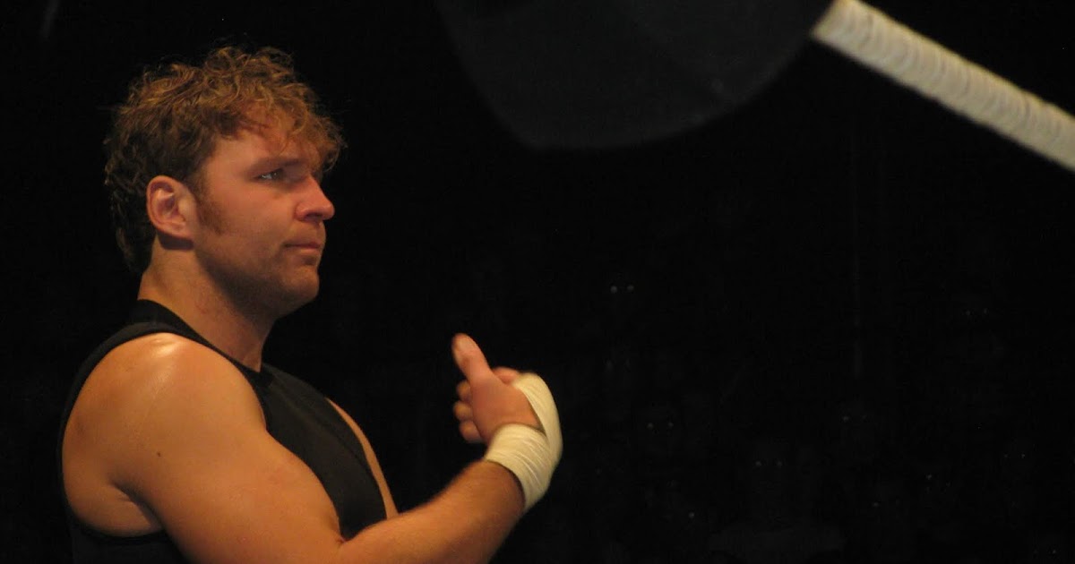 The SamE Thing Wrestling Fake Sport, Real Numbers