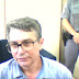 ‘Tudo isso não passou de um equívoco’, diz professor suspeito de matar diretor de universidade no Paraná