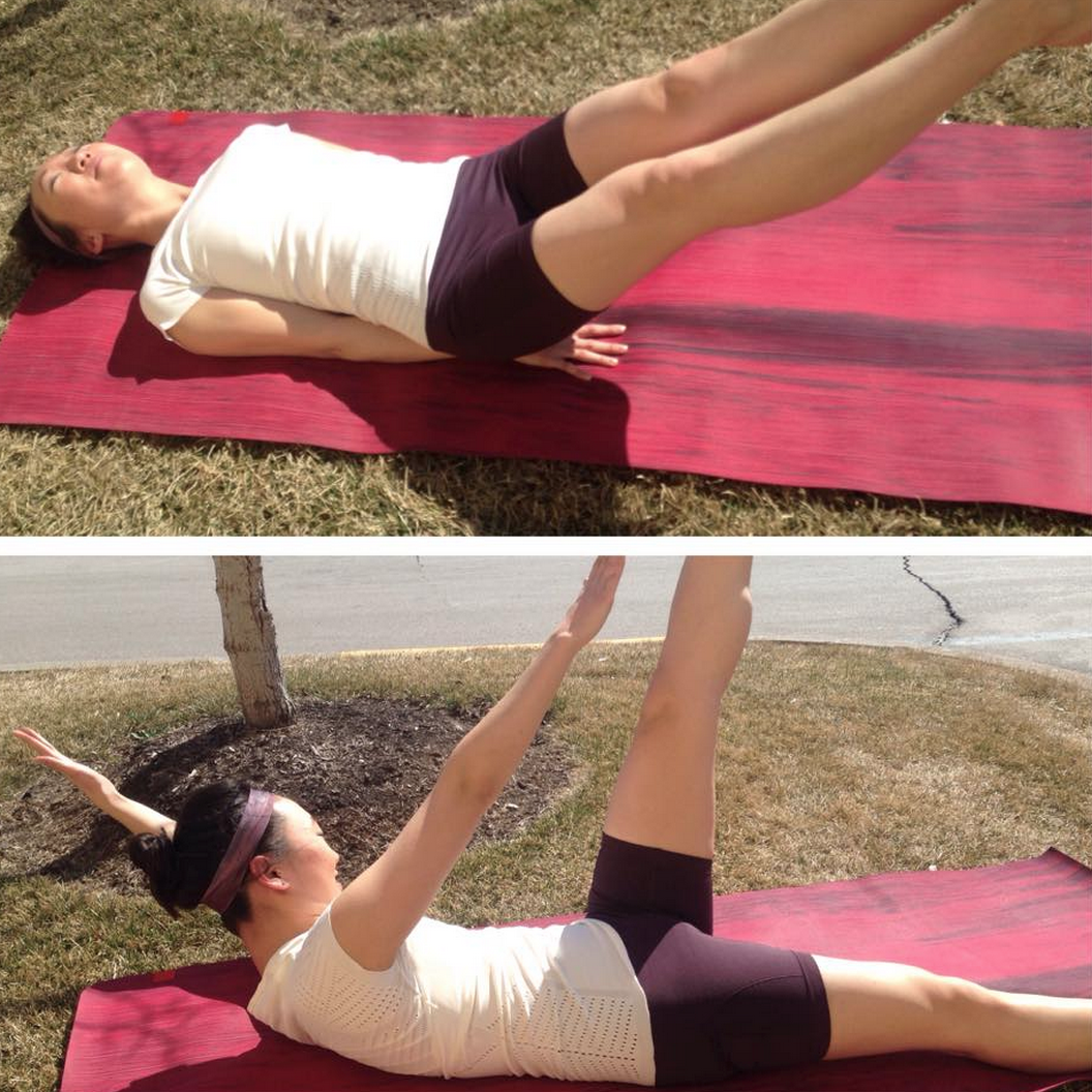 http://www.anrdoezrs.net/links/7680158/type/dlg/http://shop.lululemon.com/products/clothes-accessories/shorts-yoga/Sculpt-Short?cc=0001&skuId=3601528&catId=shorts-yoga