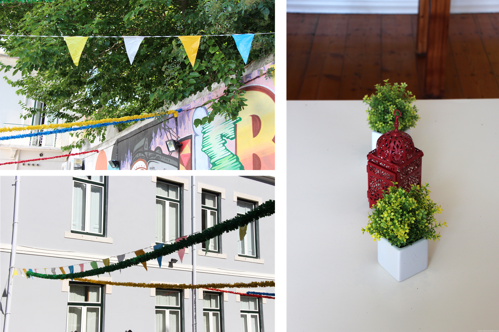 bloggers camp 2017 bloggers camp 2017