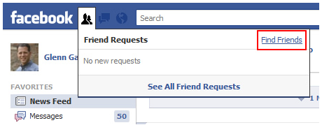 How to Remove My Phone Number From Facebook | Facebook Tips, Tricks