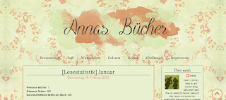 http://anna-buecher.blogspot.de/