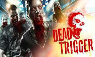 Ini Dia! 11 Game Petualangan Terbaik Untuk Android 44 Ini Dia! 11 Game Petualangan Terbaik Untuk Android 44
