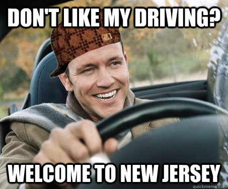 jersey.jpg
