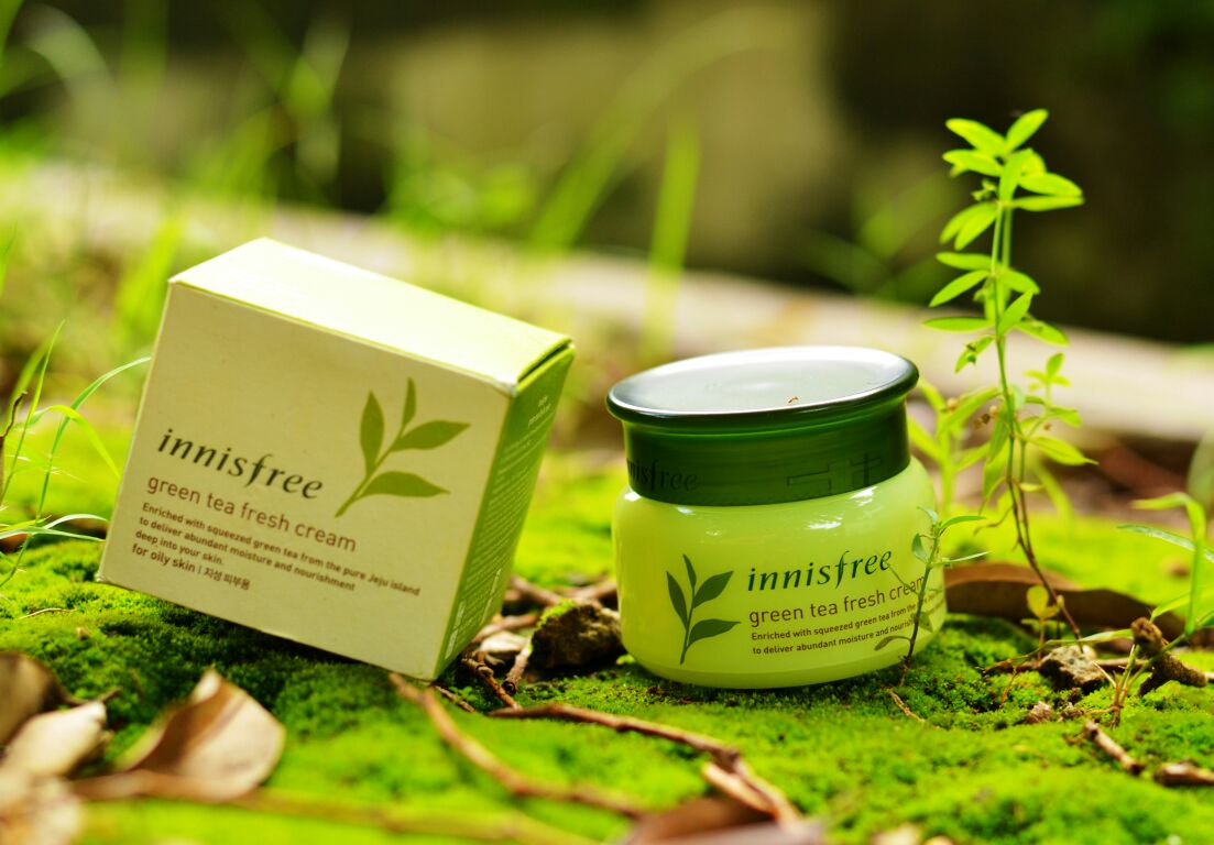 корейские крема для комбинированной кожи лица. гель для умывания sl-705 100гр. крем корея realskin. крем для лица зеленый чай 50мл корея. корейские крема для комбинированной кожи лица.