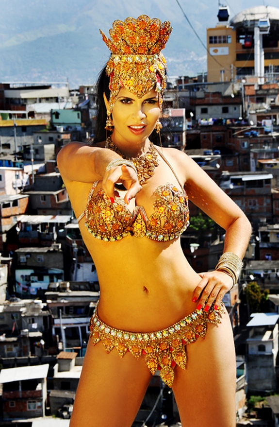 CONHEÇA A NOVA RAINHA DE BATERIA DA VIRADOURO CONFIRA O ENSAIO DE RAÍSSA MACHADO! Portal do CONHEÇA A NOVA RAINHA DE BATERIA DA VIRADOURO CONFIRA O ENSAIO DE RAÍSSA MACHADO! Portal do
