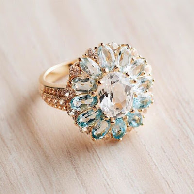 Anillos de Matrimonios Anillos de Matrimonios