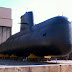 Submarino ARA San Juan: Un avión de la NASA se sumó a la búsqueda