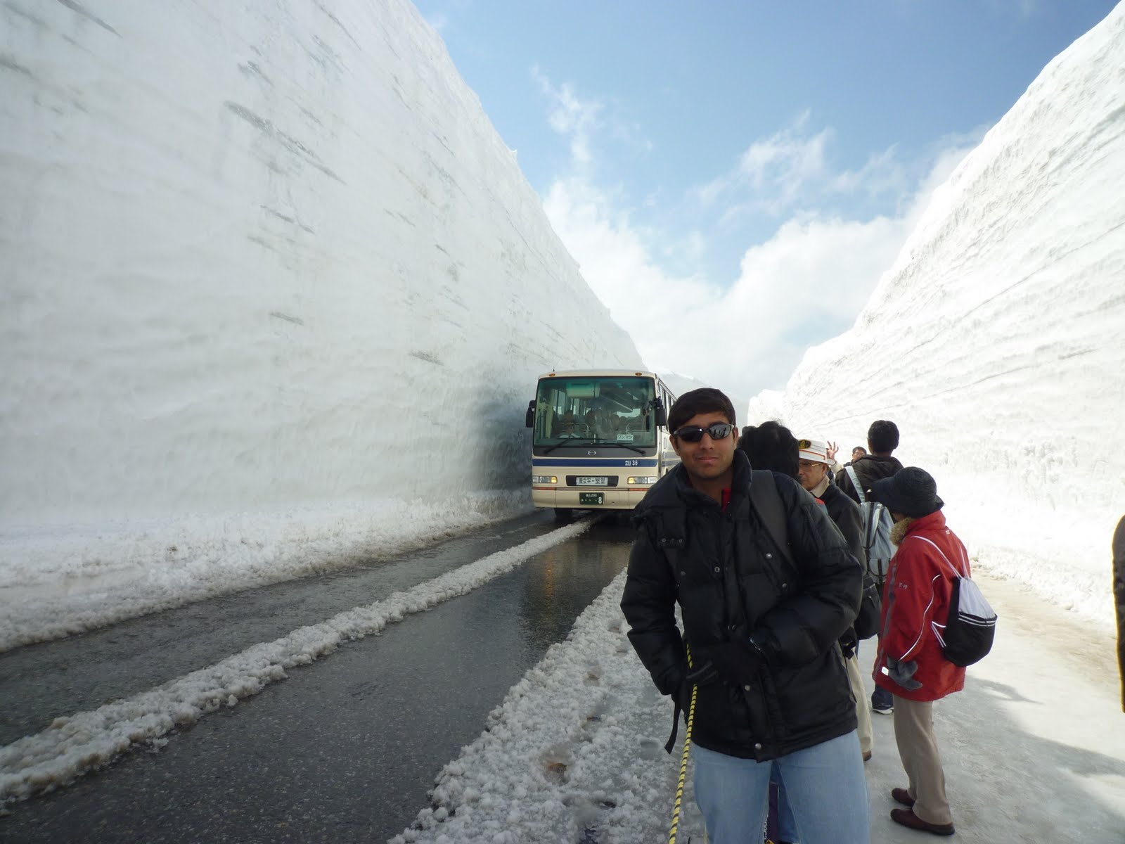 snow_road06.jpg