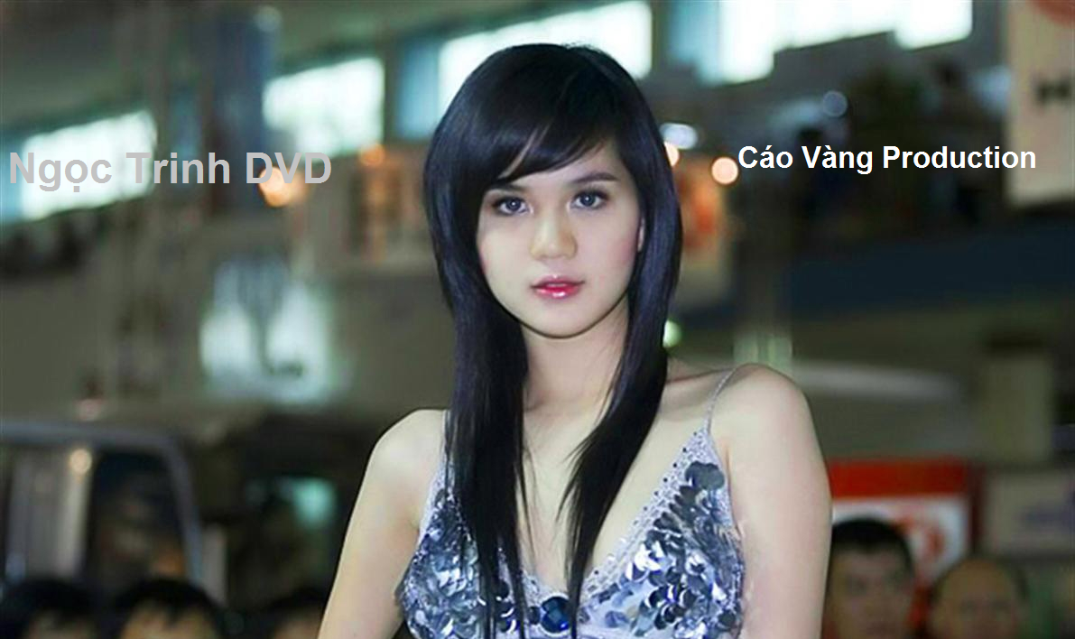 Anh Sex Ngọc Trinh phản ứng cộng đồng mạng xã hội