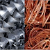 Base metals – Intraday tips for 30th August