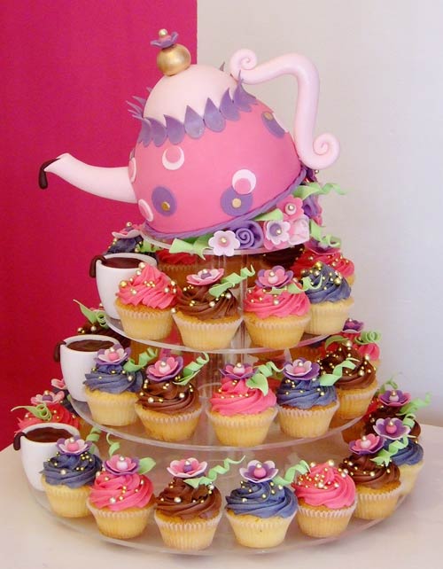 cupcake-wedding-cakes-2
