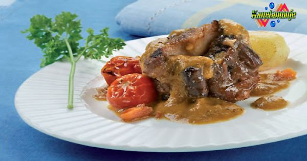 Rabo de Toro