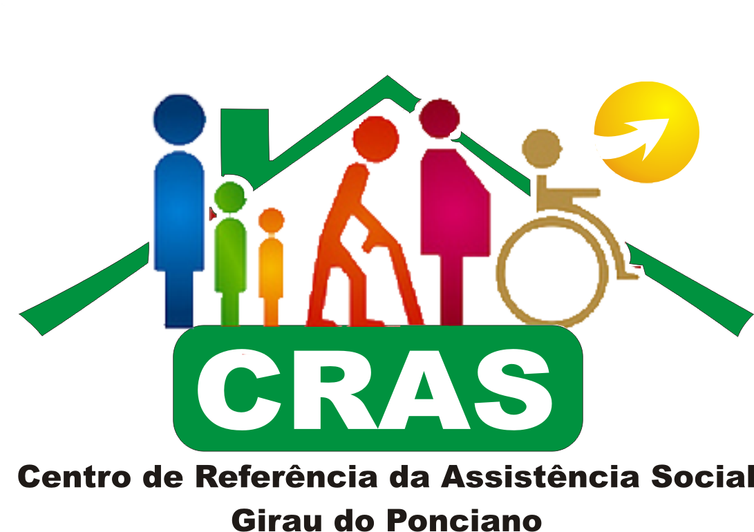 Secretaria de Assistência Social Girau do Ponciano AL CRAS