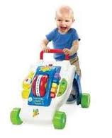 MommysLove4Baby143: Leapfrog learning walker LIKE NEW 1399p