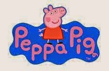 PEPPA PIG VIDEOS