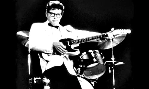 The Buddy Holly Story 1978 papystreaming