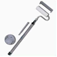 Product Review: EZ Twist Paint Stick