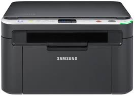 samsung printer scx 40215 driver