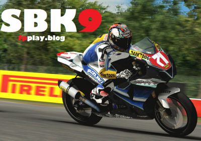 download sbk x ps3 for free download sbk x ps3 for free