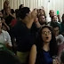 Vereadores aumentam próprio salário em meio a feriado: moradores se revoltam e fazem protesto