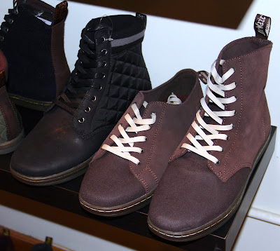 dr martens farrell