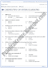 chemistry-of-hydrocarbons-mcqs-chemistry-12th