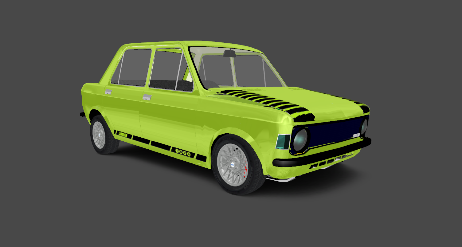 RMCompeticion Fiat 128 Iava rmcompeticion-fiat-128-iava