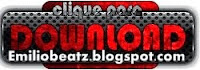 http://www.mediafire.com/file/lkhq54k07bf2bq6/Rap-+Funk+%28Prod.+Justiino+AG+%29+%5BEmilio+Beatz+Blog%5D.mp3