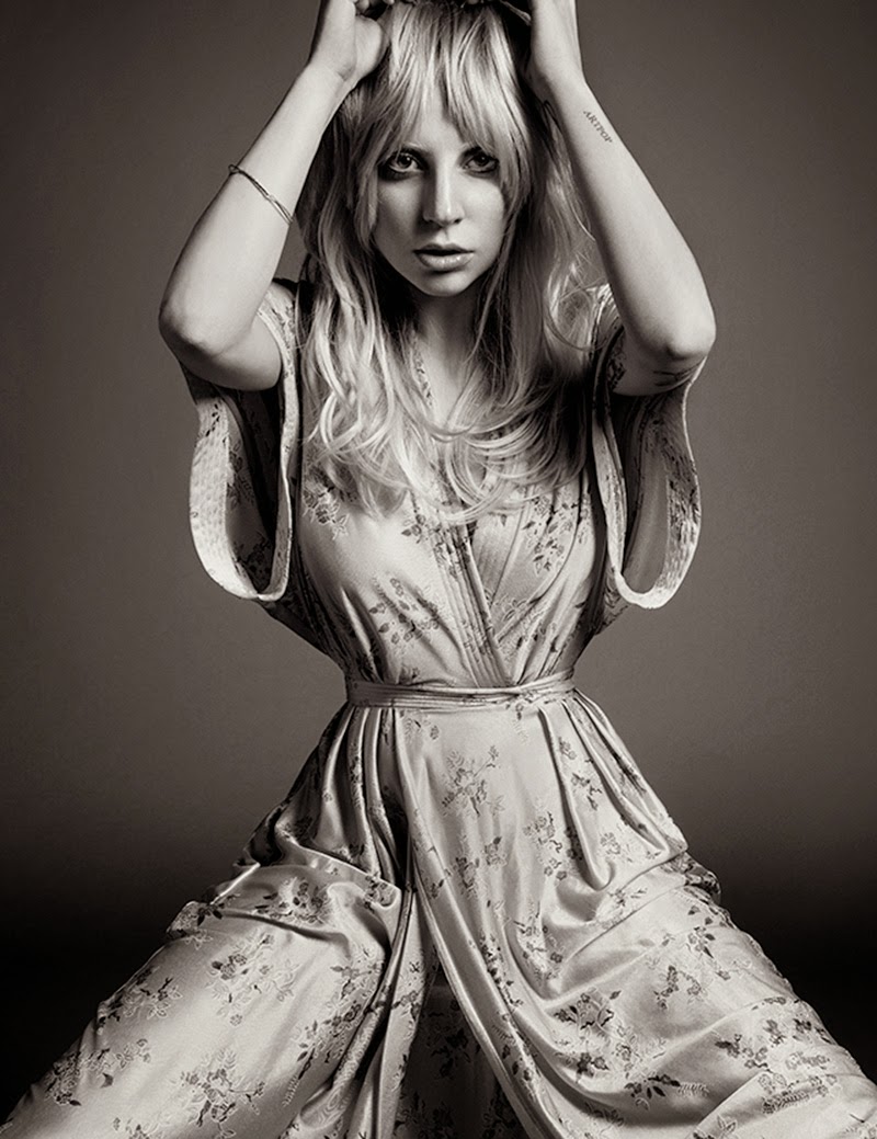 Lady-Gaga_Porter-Magazine_02.jpg