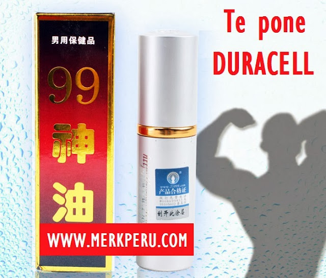 Retardante Spray 99 983083554 Retardantes Sexuales como