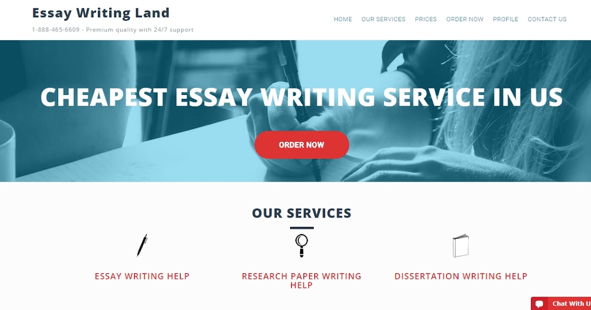 Admission essay editing services legitimate